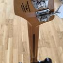 Squier Classic Vibe 60s Jazz Bass