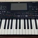 Korg pa 4x 61