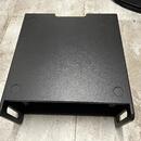 Thon Multiflex 5U Modulrack 45