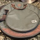 Obal na činely Tama 22" Powerpad designer edition