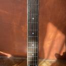 Ibanez AS53L Tobacco - Levoruká