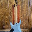 Cort X700 Mutility II TBG