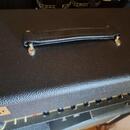 Friedman Small Box.