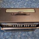 Mesa Boogie Dual rectifier 100W