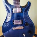 PRS Custom-22
