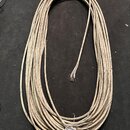 Párák Canford multipair kabel 12 párů, 66m