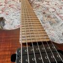 Music Man Sterling JP157 John Petrucci