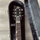 Duesenberg Jeff Darosa