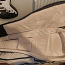 SIGMA DMC-1E acoustic guitar + Gator GP Acoustic bag + Strap
