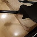 Hagstrom Ultra Swede