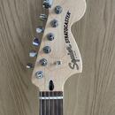 Fender Squier affinity stratocaster
