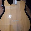 Fender Squier