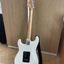 Fender Squier affinity stratocaster