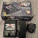 Digitech RP90