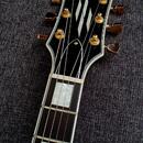 ESP EDWARDS LP CTM
