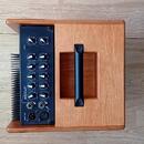 Acus One ForStrings 5T Wood