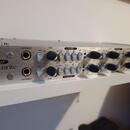 FOCUSRITE OCTOPRE PLATINUM