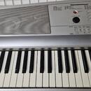 Yamaha DGX 505
