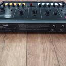 Korg X-911