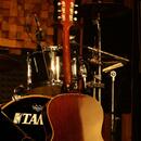 Gibson LG-1 1966