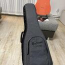 Kauffmann 56T Telecaster