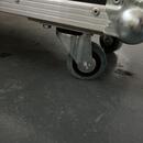 Case 120x40x40 pro stojany