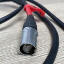 pro snake CAT6E Cable - 4 kusy / 3m + 2 ks /1m, cena v textu