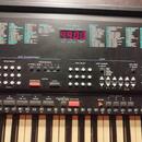 Yamaha PSR-500
