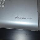 Stage piano Yamaha DGX-520