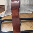 Eko P2 Parlour 60s Made in Italy