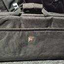 Pedalboard gig bag 