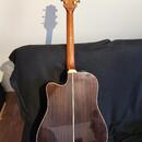 Takamine GD51CE NAT