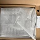 Zoom PodTrack P8