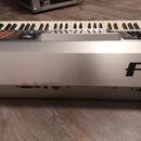 Roland Fantom G8