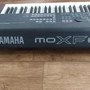 Yamaha MOXF8