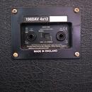 Marshall 1960 AV