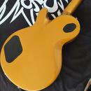 Hagstrom Swede Gold