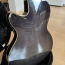 Duesenberg Starplayer TV