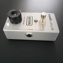 MXR Smart gate