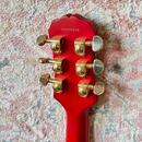 Epiphone Les Paul Ultra, 2005
