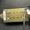 DiMarzio The Tone Zone Zebra