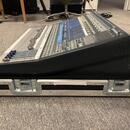 Prodám Presonus StudioLive 24.4.2