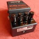 BOSS Metal Zone MT-2W