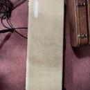 Fernandes stone logo tweed case ´80s