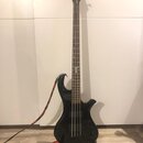 Baskytara Traben Arrey 4 special