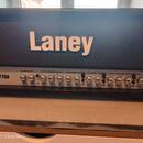 Laney TF 700
