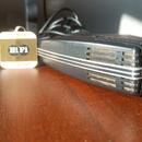 Sennheiser MS 412K Vintage