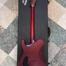 Chapman ML3 Pro Modern Dark Cherry