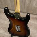 Fender American Professional II (levoruký)