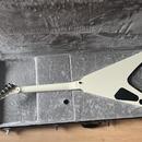 ESP LTD Vulture 